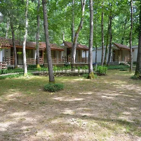Hotel Ropotamo